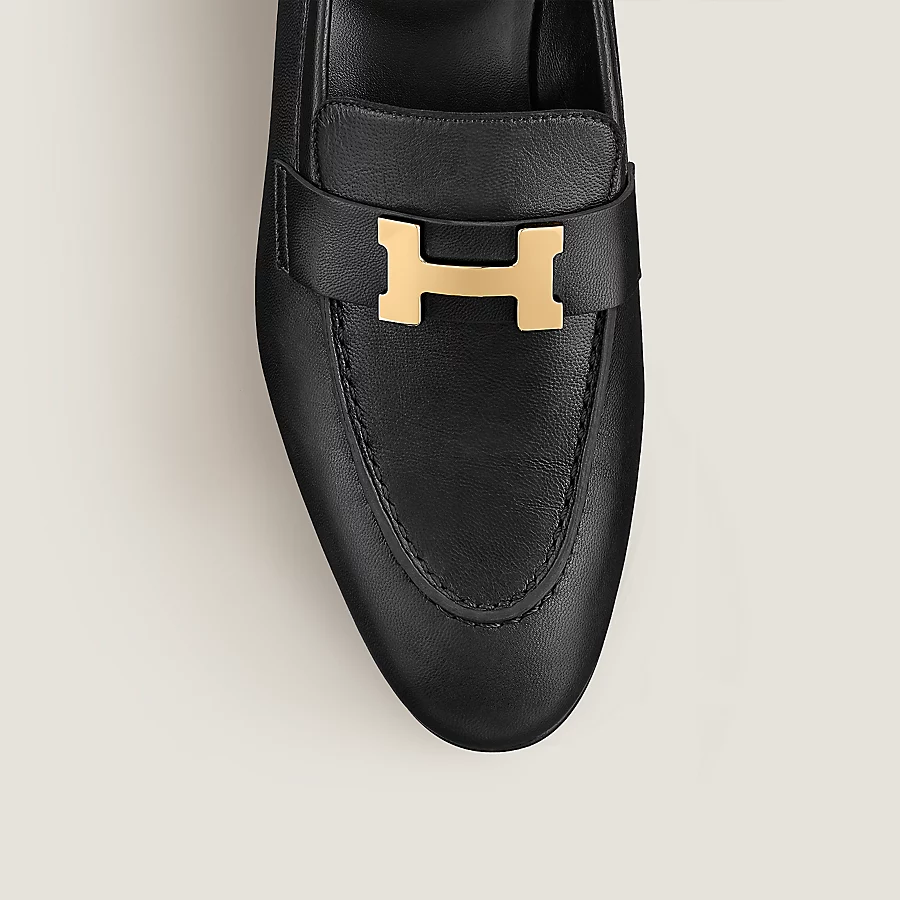 Paris loafer - Image 3